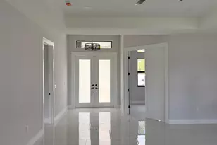 1393 Richmar St, North Port, FL 34288 - Photo 3