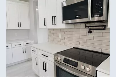 1393 Richmar Street, North Port, FL 34288 - Photo 11