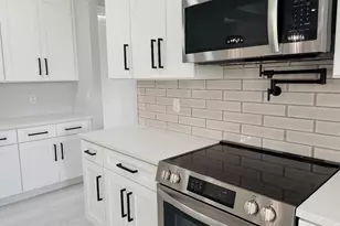 1393 Richmar St, North Port, FL 34288 - Photo 11