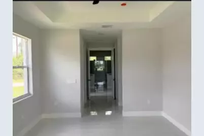 1393 Richmar Street, North Port, FL 34288 - Photo 13