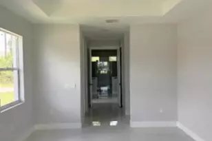 1393 Richmar St, North Port, FL 34288 - Photo 13