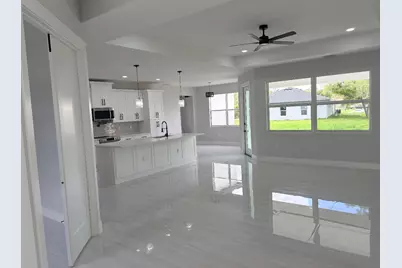 1393 Richmar Street, North Port, FL 34288 - Photo 5