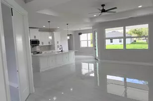 1393 Richmar St, North Port, FL 34288 - Photo 5