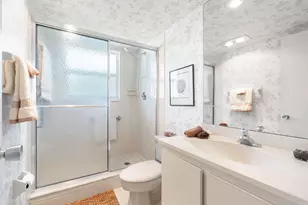 545 Oaks Ln, Pompano Beach, FL 33069 - Photo 15