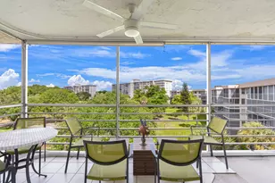 545 Oaks Ln, Pompano Beach, FL 33069 - Photo 21