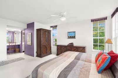 545 Oaks Lane #501, Pompano Beach, FL 33069 - Photo 13