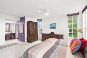 545 Oaks Ln, Pompano Beach, FL 33069 - Photo 13