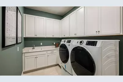 13473 SW Shinnecock Drive, Port Saint Lucie, FL 34987 - Photo 23