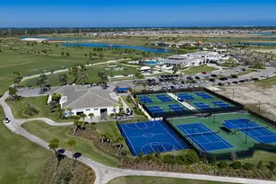 13473 SW Shinnecock Dr, Port Saint Lucie, FL 34987 - Photo 29