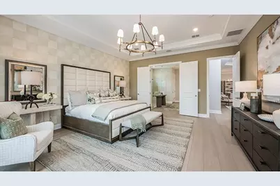 13473 SW Shinnecock Drive, Port Saint Lucie, FL 34987 - Photo 17