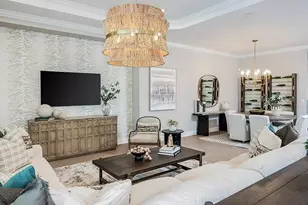 13473 SW Shinnecock Dr, Port Saint Lucie, FL 34987 - Photo 7