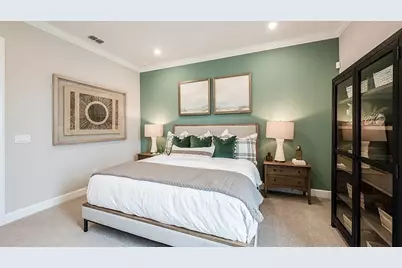 13473 SW Shinnecock Drive, Port Saint Lucie, FL 34987 - Photo 19