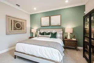 13473 SW Shinnecock Dr, Port Saint Lucie, FL 34987 - Photo 19