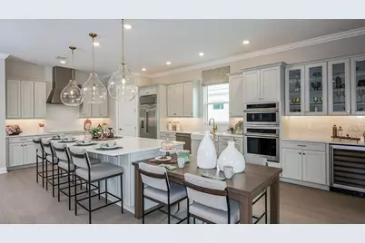 13473 SW Shinnecock Drive, Port Saint Lucie, FL 34987 - Photo 3