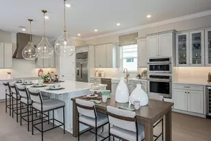 13473 SW Shinnecock Dr, Port Saint Lucie, FL 34987 - Photo 3