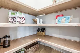 13473 SW Shinnecock Dr, Port Saint Lucie, FL 34987 - Photo 5