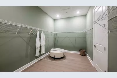 13473 SW Shinnecock Drive, Port Saint Lucie, FL 34987 - Photo 21