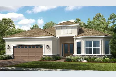 13473 SW Shinnecock Drive, Port Saint Lucie, FL 34987 - Photo 1
