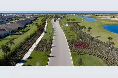 13473 SW Shinnecock Drive, Port Saint Lucie, FL 34987 - Photo 29