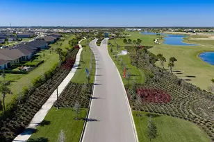 13473 SW Shinnecock Dr, Port Saint Lucie, FL 34987 - Photo 29