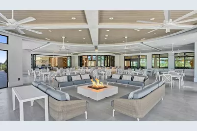 13473 SW Shinnecock Drive, Port Saint Lucie, FL 34987 - Photo 33