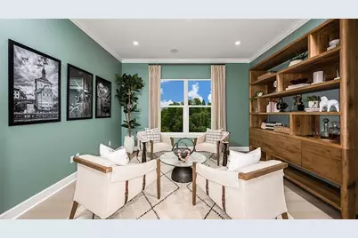 13473 SW Shinnecock Drive, Port Saint Lucie, FL 34987 - Photo 11