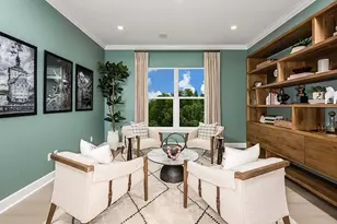 13473 SW Shinnecock Dr, Port Saint Lucie, FL 34987 - Photo 11