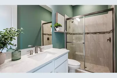 13473 SW Shinnecock Drive, Port Saint Lucie, FL 34987 - Photo 23