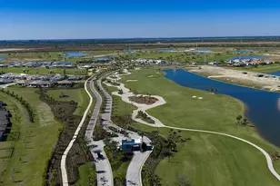 13473 SW Shinnecock Dr, Port Saint Lucie, FL 34987 - Photo 25