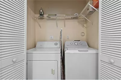 247 City View Drive, Fort Lauderdale, FL 33311 - Photo 13