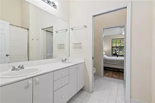 247 City View Dr, Fort Lauderdale, FL 33311 - Photo 11