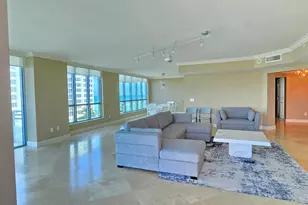 3535 S Ocean Dr, Hollywood, FL 33019 - Photo 77