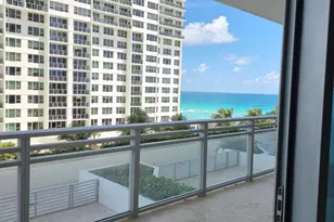 3535 S Ocean Dr, Hollywood, FL 33019 - Photo 33