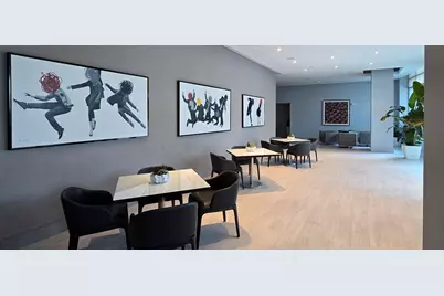 3535 S Ocean Drive #506, Hollywood, FL 33019 - Photo 7