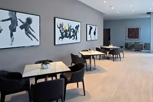 3535 S Ocean Dr, Hollywood, FL 33019 - Photo 7