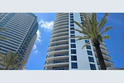 3535 S Ocean Drive #506, Hollywood, FL 33019 - Photo 25