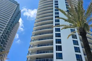 3535 S Ocean Dr, Hollywood, FL 33019 - Photo 25