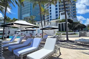 3535 S Ocean Dr, Hollywood, FL 33019 - Photo 89