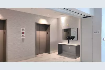 3535 S Ocean Drive #506, Hollywood, FL 33019 - Photo 29