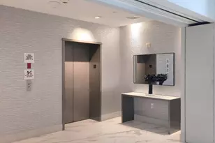 3535 S Ocean Dr, Hollywood, FL 33019 - Photo 29