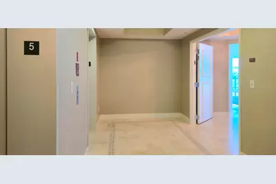 3535 S Ocean Drive #506, Hollywood, FL 33019 - Photo 71