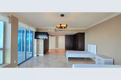 3535 S Ocean Drive #506, Hollywood, FL 33019 - Photo 61