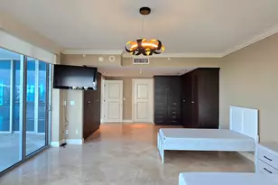 3535 S Ocean Dr, Hollywood, FL 33019 - Photo 61