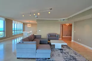 3535 S Ocean Dr, Hollywood, FL 33019 - Photo 75