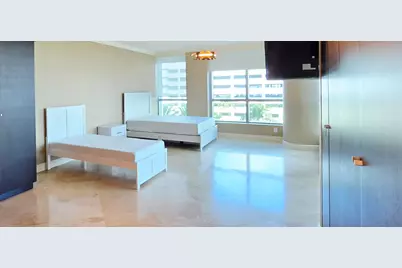 3535 S Ocean Drive #506, Hollywood, FL 33019 - Photo 63