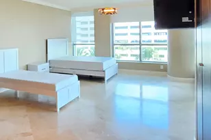 3535 S Ocean Dr, Hollywood, FL 33019 - Photo 63