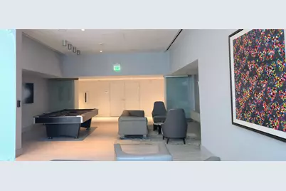 3535 S Ocean Drive #506, Hollywood, FL 33019 - Photo 9