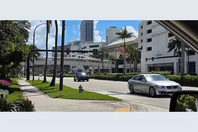 3535 S Ocean Drive #506, Hollywood, FL 33019 - Photo 11