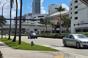 3535 S Ocean Dr, Hollywood, FL 33019 - Photo 11