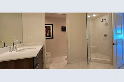 3535 S Ocean Drive #506, Hollywood, FL 33019 - Photo 47